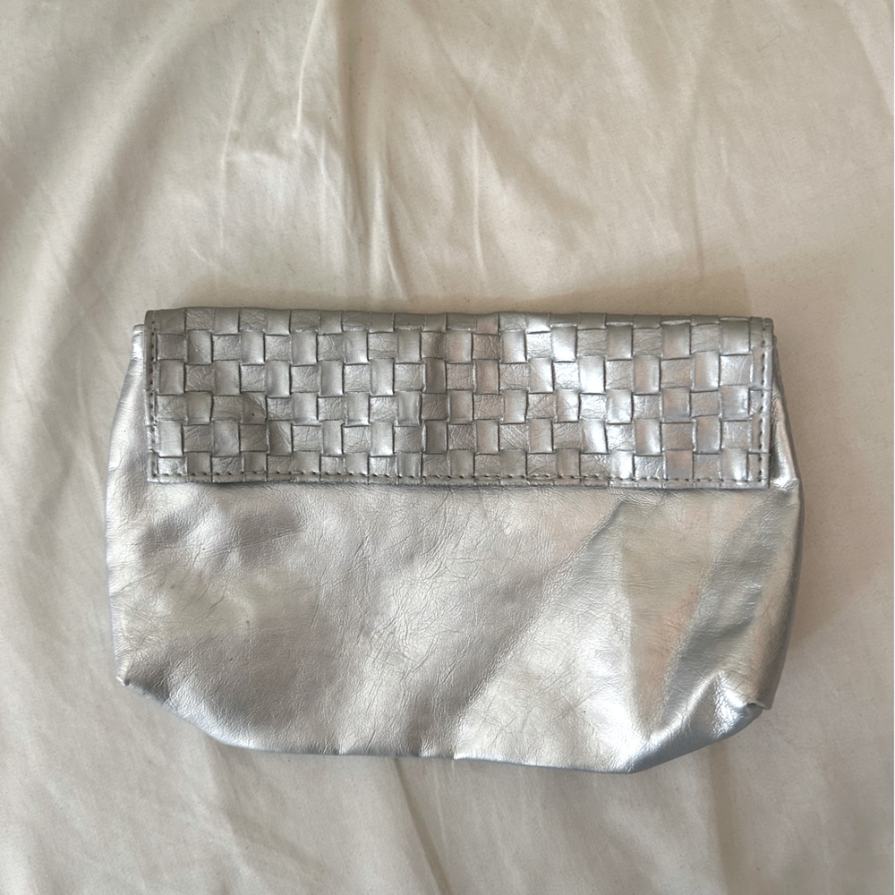 Brand New - La Prairie - Make Up Bag